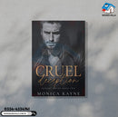 Cruel Deception : Kozlov Empire