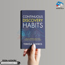 Continuous Discovery Habits