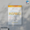 Inspired: How to Create Tech Products Customers Love