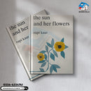 The Sun and Her Flowers