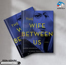 The Wife Between Us