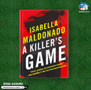 A Killer’s Game