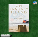 On Fantasy Island: Britain, Europe, and Human Rights