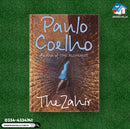 The Zahir
