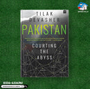 Pakistan: Courting the Abyss