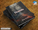 Dracula ((Booksvilla Publication)