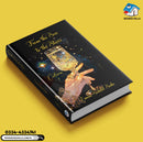 From The Sea To The Stars - Hardback | Booksvilla Publication