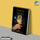 From The Sea To The Stars - Hardback | Booksvilla Publication