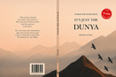 It's Just the Dunya - RFV