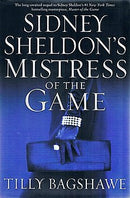 Sidney Sheldon's Mistress of the Game