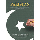 Pakistan: Political & Constitutional Engineering