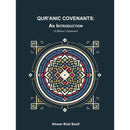 Qur'anic Covenants: An Introduction