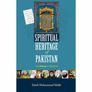 Spiritual Heritage of Pakistan