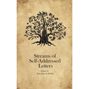 Addressed Letters - Amn Zain ul Abidin