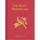 The Sufi's Nightingale - Sarbpreet Singh