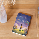 The Stars of Patience | Booksvilla Publication | Softback - Colored Edition