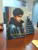 The Love That Couldn't Be : A Memoir Of A Cross-Cultural Journey