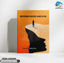 Beyond Good and Evil (Booksvilla Publication)