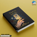 From The Sea To The Stars - Softback | Booksvilla Publication