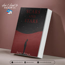 Scars and Stars | Booksvilla Publications