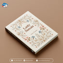 LADY SUSAN | BOOKSVILLA PUBLICATION