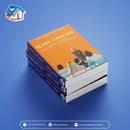 Learn English : From Basics to Business: Your Complete Guide to English Fluency