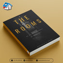 The Rooms | Books villa Publications