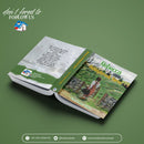 REBECCA OF SUNNYBROOK FARM