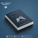 Why does it Hurt in Rain? | Booksvilla publication