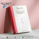 Dear Me, 365 Days of Affirmations | Digitally Signed Copy - Hardback