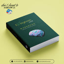 Evergreen mind workbook | Booksvilla Publication