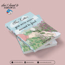 The Letter You Were Never Meant to Find | Booksvilla Publications