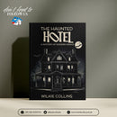 THE HAUNTED HOTEL |BOOKS VILLA PUBLICATION