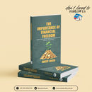 THE IMPORTANCE OF FINANCIAL FREEDOM | BOOKSVILLA PUBLICATION