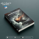 Buried in the Air |BOOKSVILLA PUBLICATION