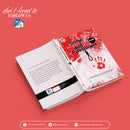 Crime And Punishment Vol - I (Booksvilla Publication)