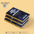 SMART PARENTING IN A DIGITAL WORLD |BOOKSVILLA PUBLICATIONS