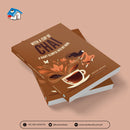 WITH A CUP OF CHAI | BOOKSVILLA PUBLICATIONS