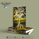 THE SOUND AND THE FURY | BOOKSVILLA PUBLICATION