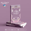 THE AGE OF INNOCENCE | BOOKSVILLA PUBLICATIONS