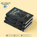 THE GIRL FROM SCOTLAND YARD | BOOKSVILLA PUBLICATIONS