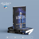 WINGLESS | BOOKSVILLA PUBLICATIONS