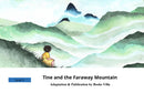 Tine and the Faraway Mountain