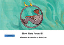 How Pintu Found Pi |BOOKSVILLA PUBLICATION