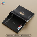 I WAS | BOOKSVILLA PUBLICATION