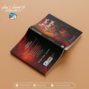 SCARS I KEPT  |BOOKSVILLA PUBLICATION