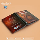 SCARS I KEPT  |BOOKSVILLA PUBLICATION