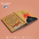 The Last Sunset in Tehran | BOOKSVILLA PUBLICATIONS