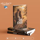 I STILL EXIST