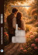 Coming Soon: A Tale for You